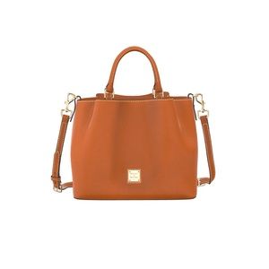 Dooney And Bourke Bag